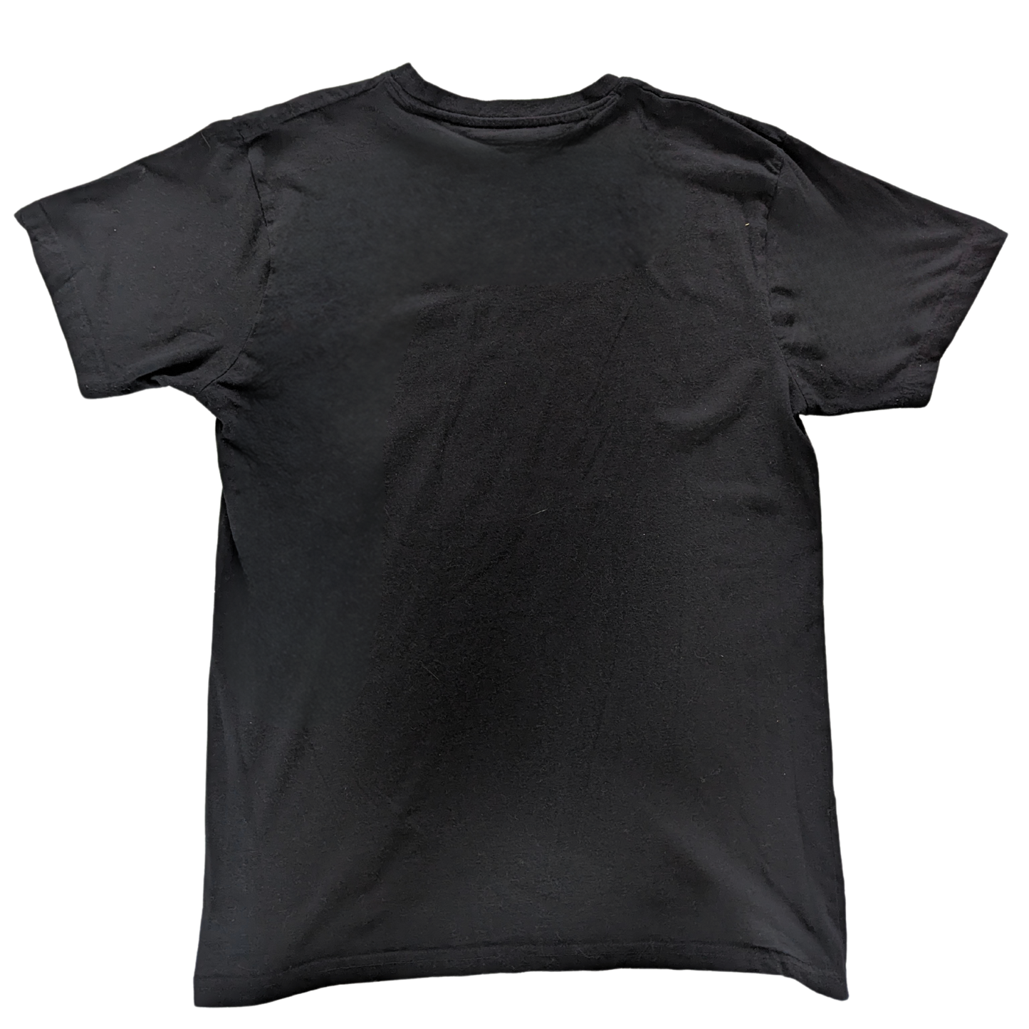 Vintage New Order T-Shirt