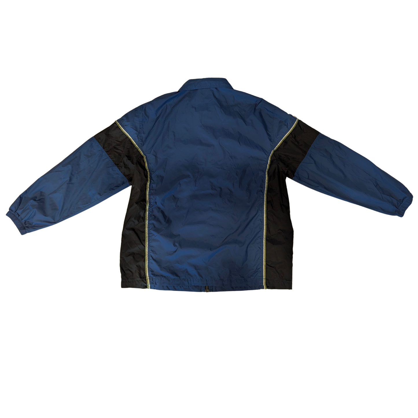 Vintage 90s Nike Windbreaker