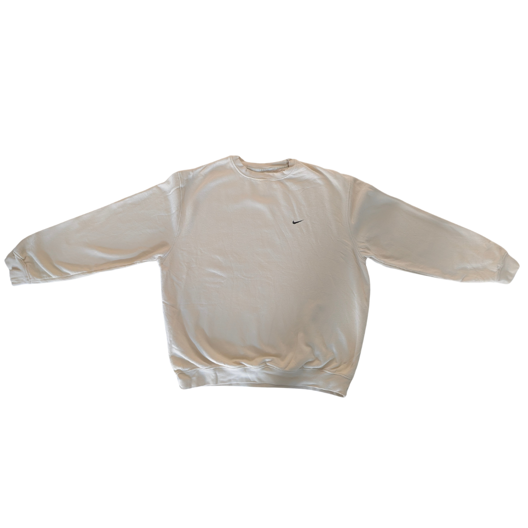 Vintage Nike Jumper