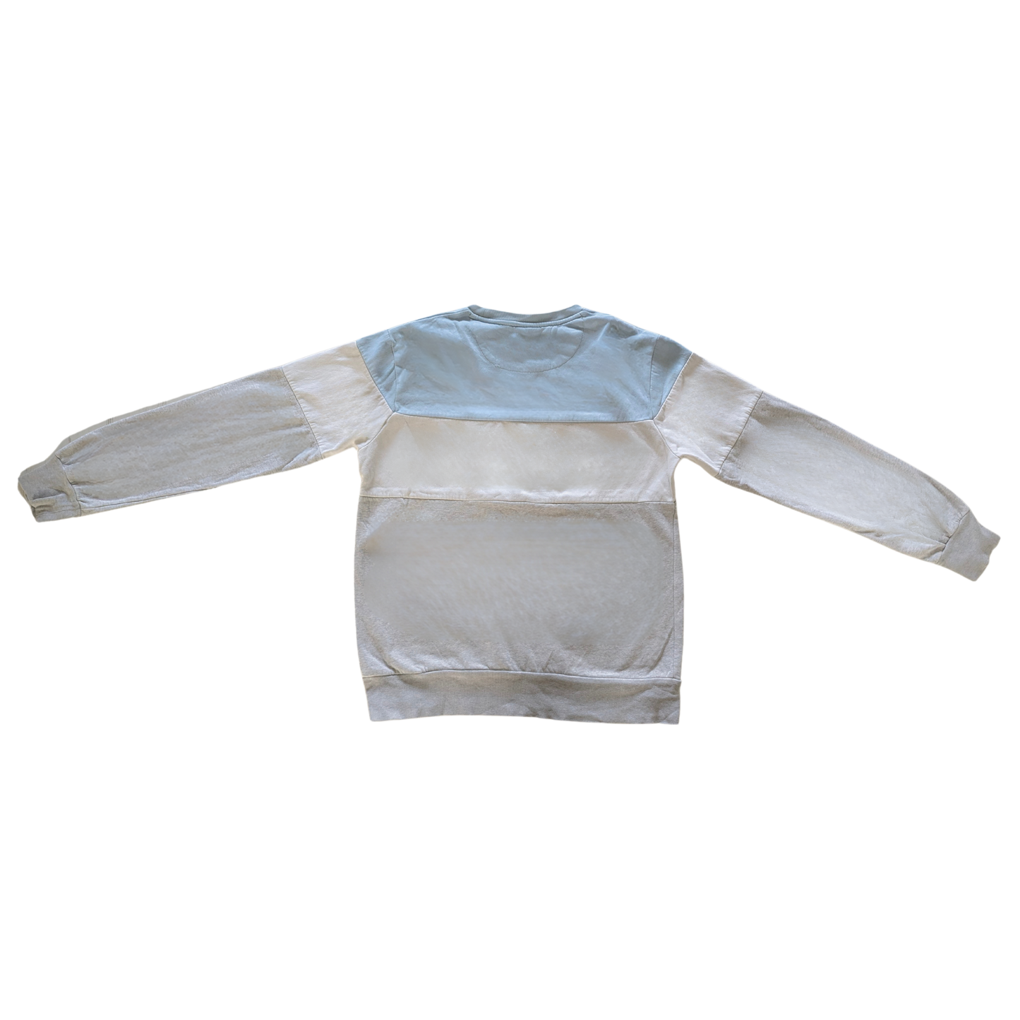 Vintage Ellesse Jumper