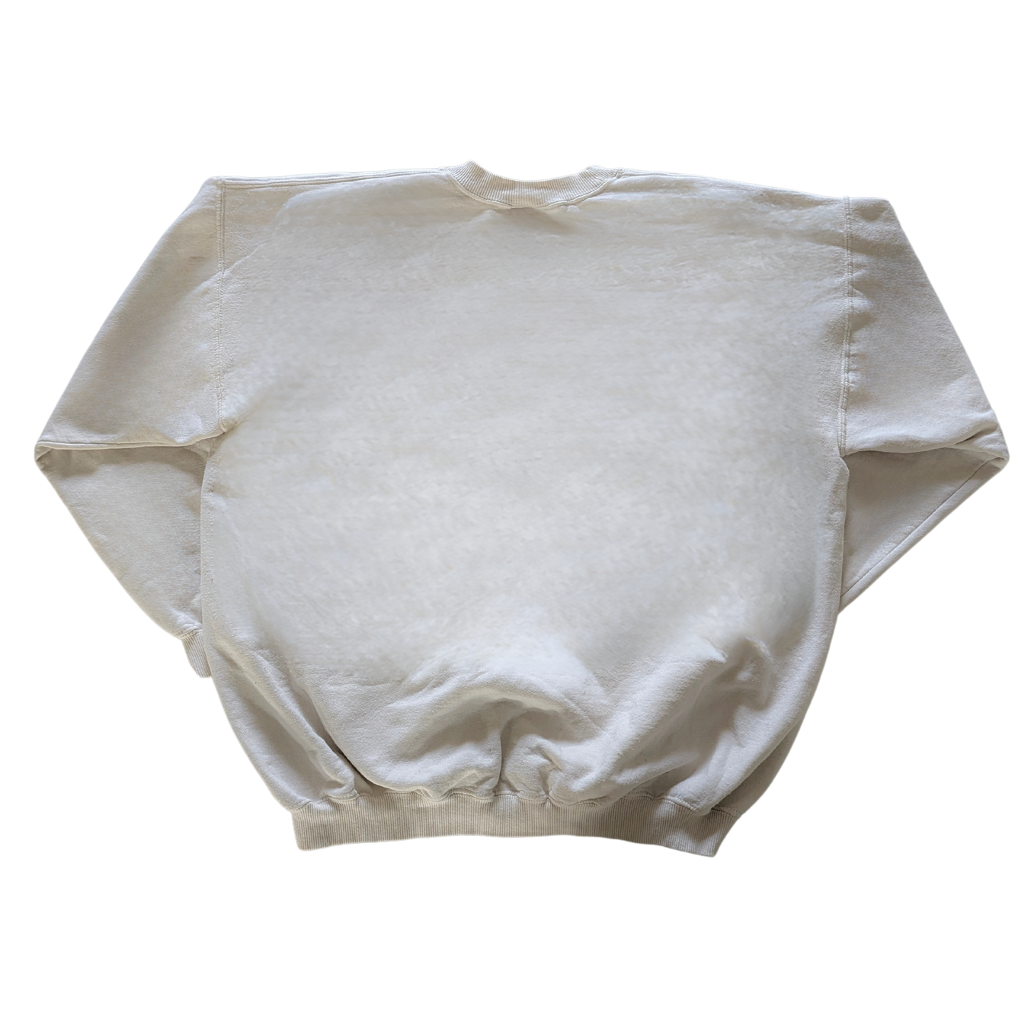 Vintage Gildan Jumper