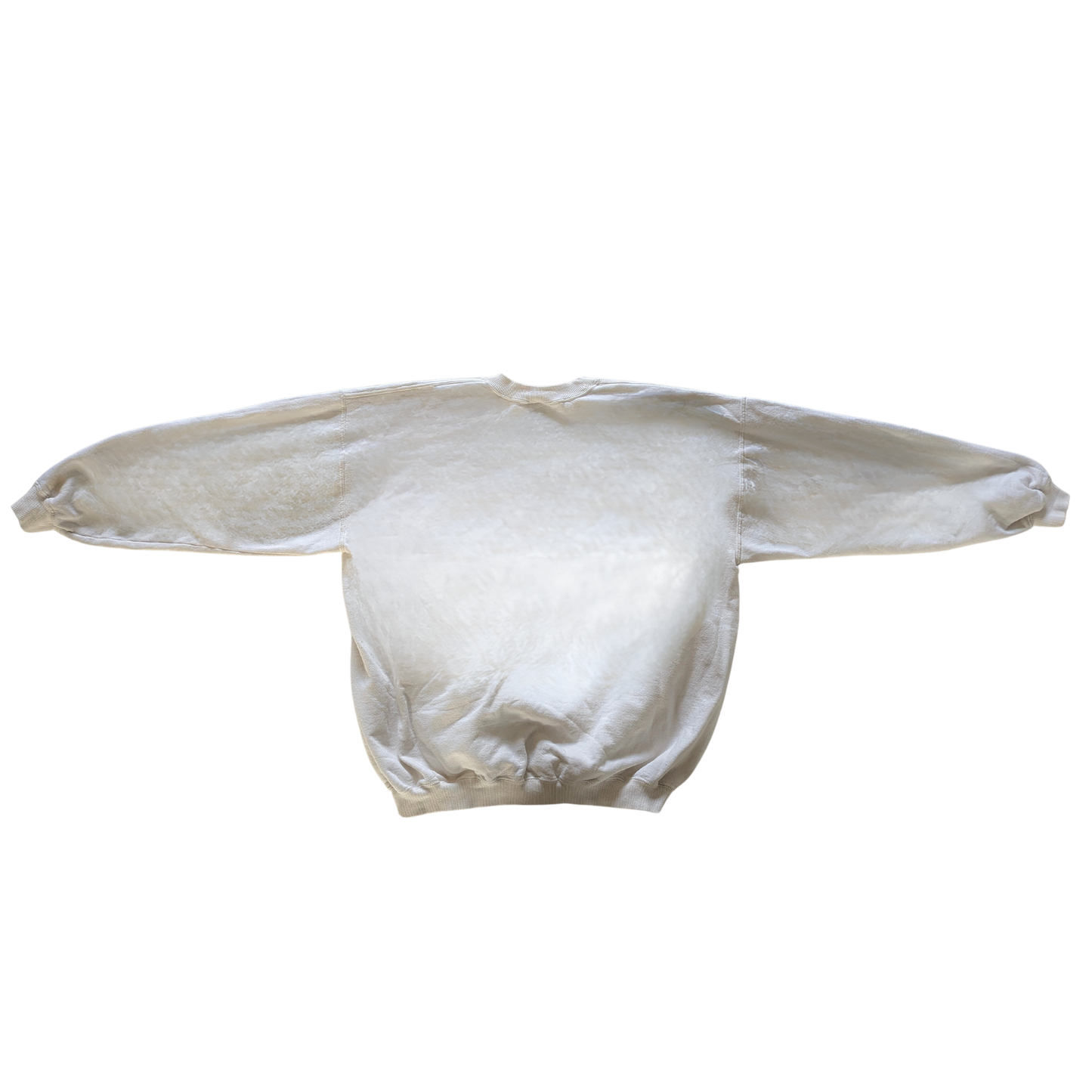 Vintage Gildan Jumper