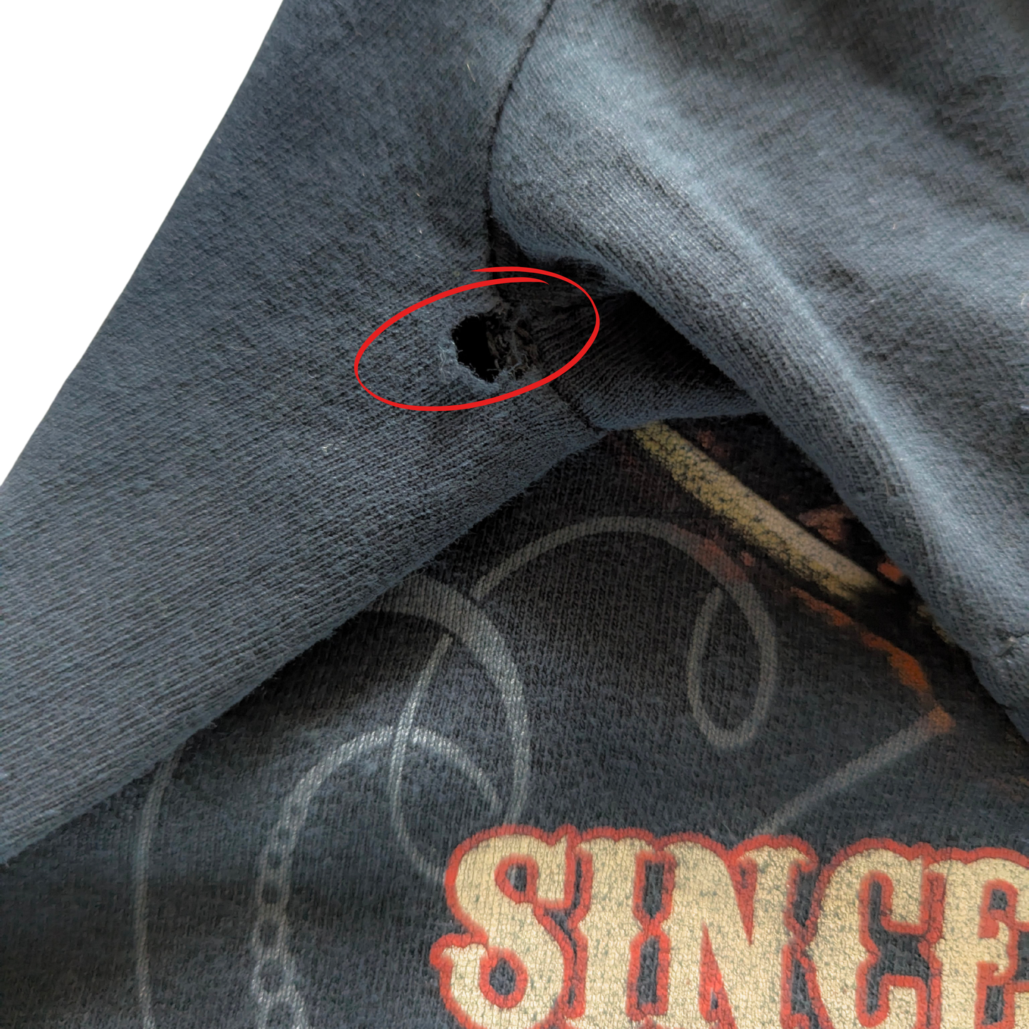 Coastal Classics - Sand Diego Surf Co. T-shirt