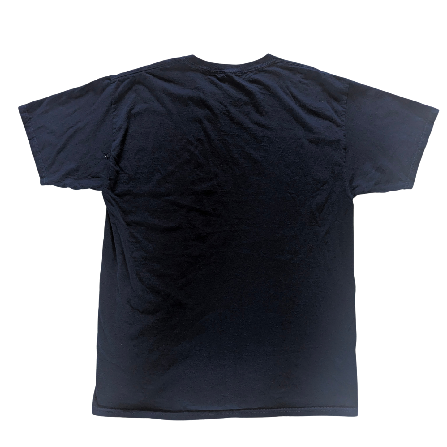 Vintage Star Wars T-Shirt