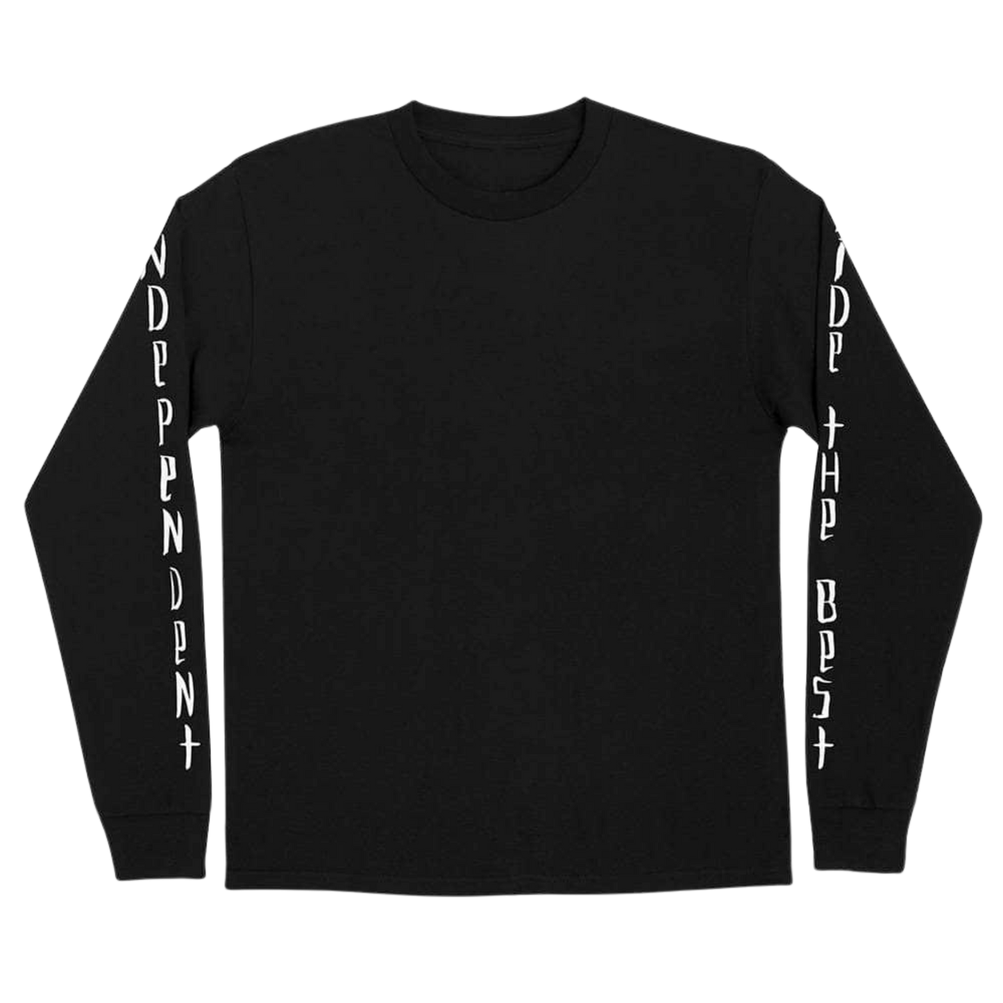Independent Trucks Long Sleeve T-shirt