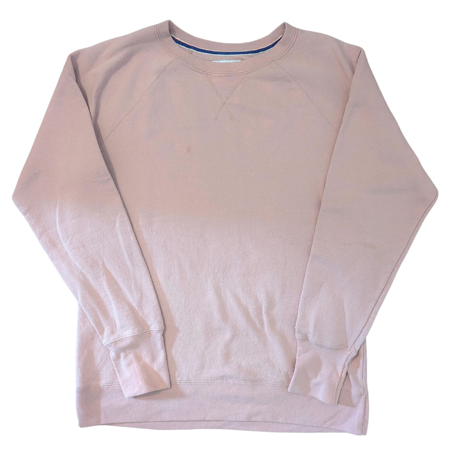 Pink Champion Jumper