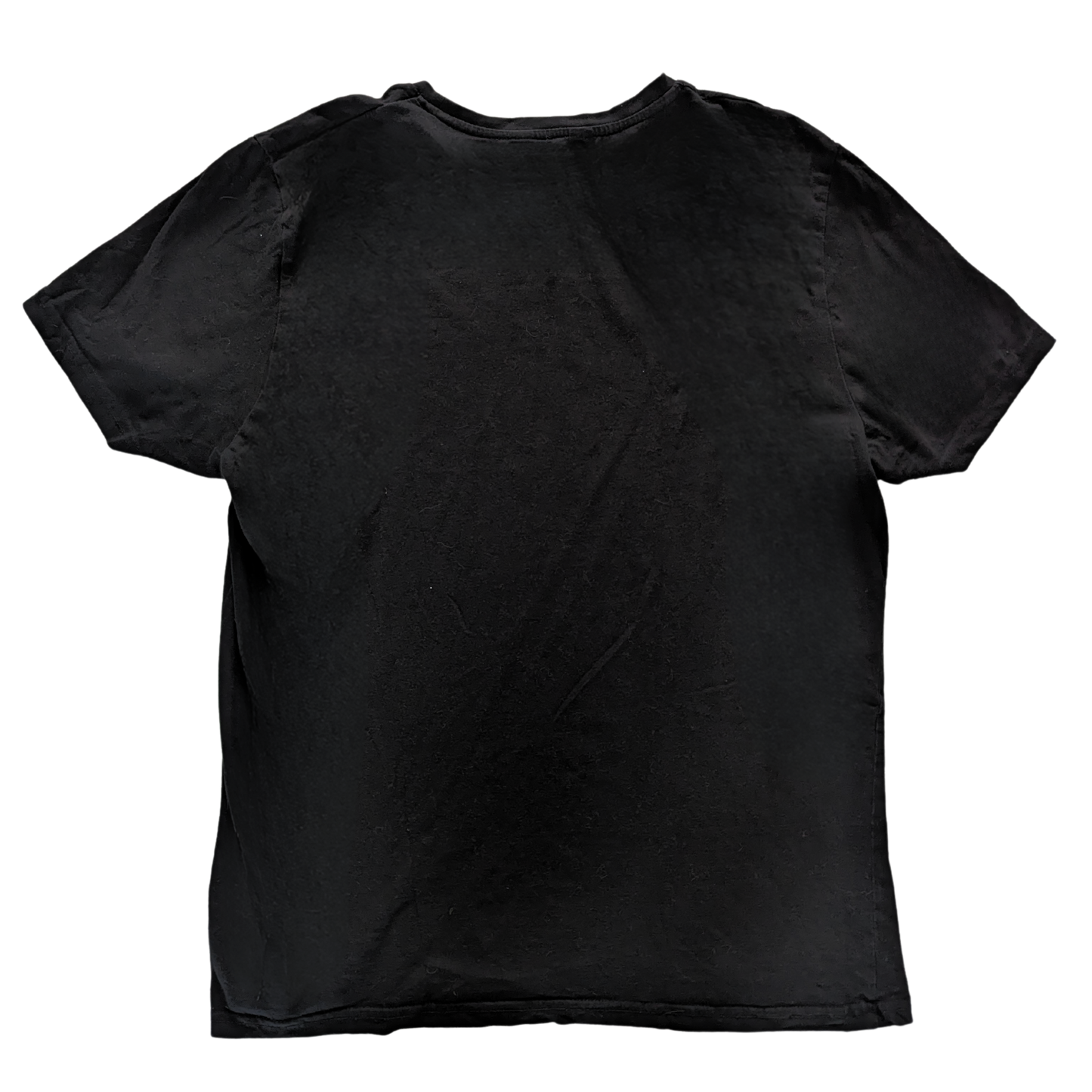 Ben Sherman T-Shirt