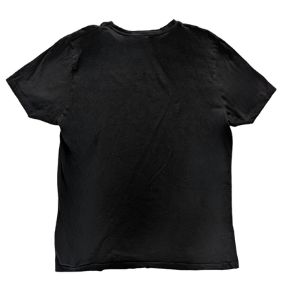 Ben Sherman T-Shirt