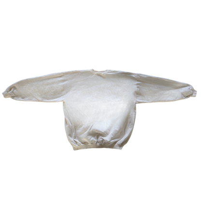 Vintage Gildan Jumper