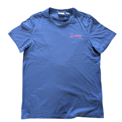 Vintage Reebok Tee