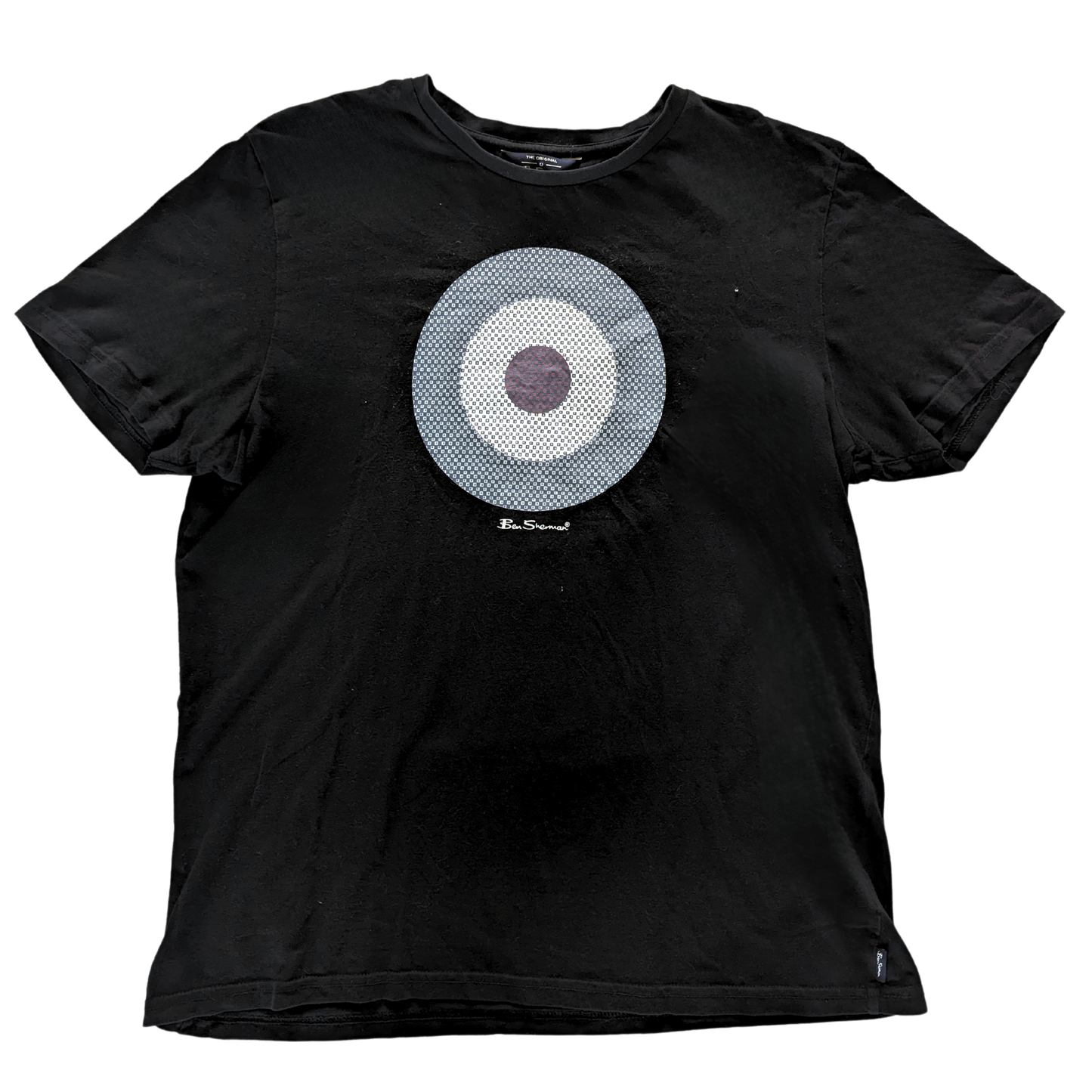 Ben Sherman T-Shirt