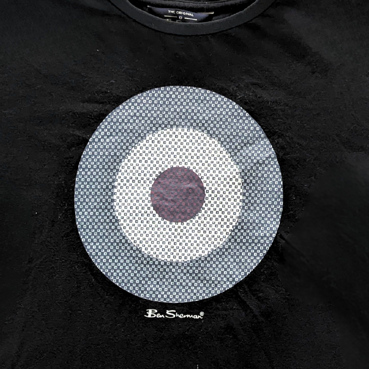 Ben Sherman T-Shirt