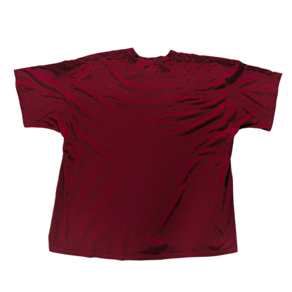 Embroidered Bahamas T-Shirt