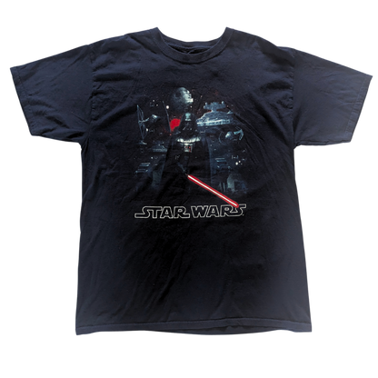 Vintage Star Wars T-Shirt