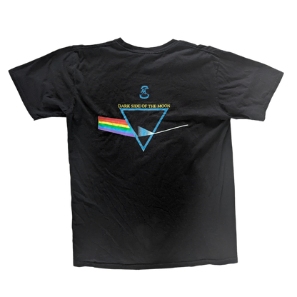 Gildan Pink Floyd "Dark Side of the Moon" T-Shirt