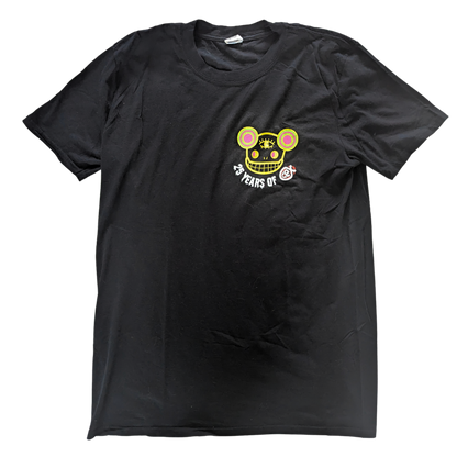 CEX Fest T-shirt