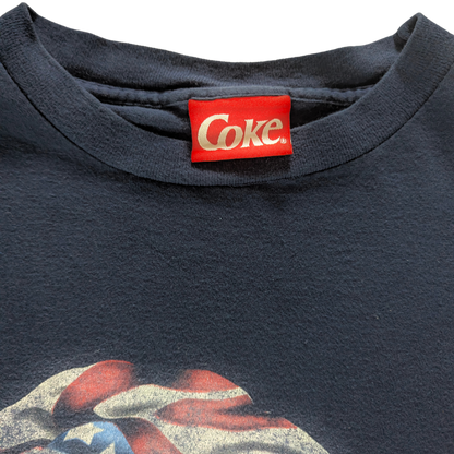 Bear Coke T-Shirt