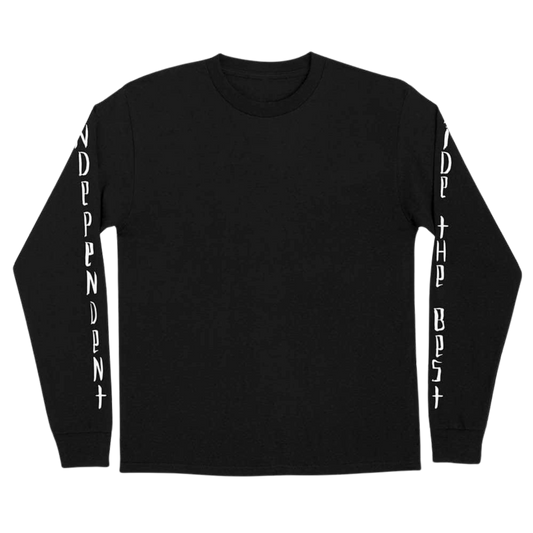 Independent Trucks Long Sleeve T-shirt