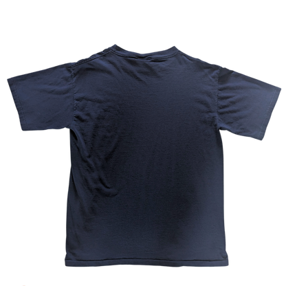 Bear Coke T-Shirt