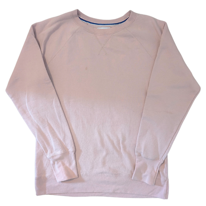 Pink Champion Jumper