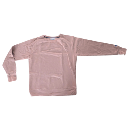 Pink Champion Jumper