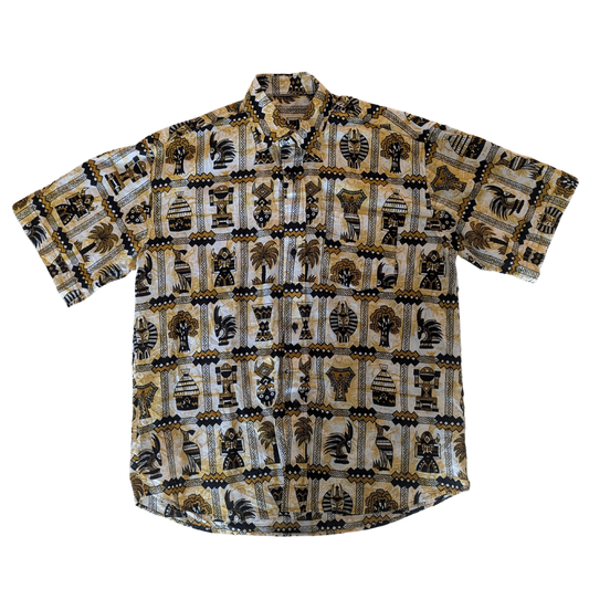 What Even Is That? Shirt