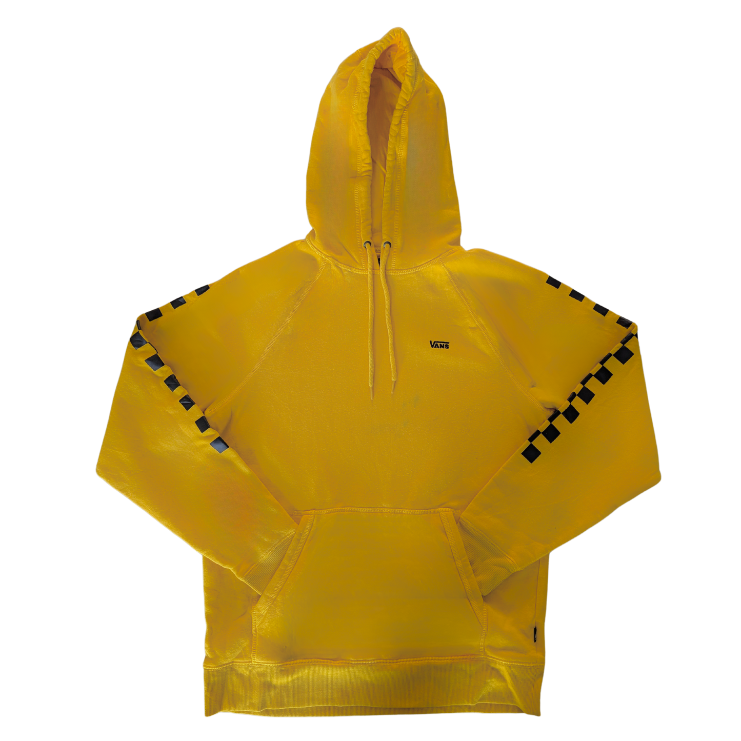 Vintage Vans Hoodie