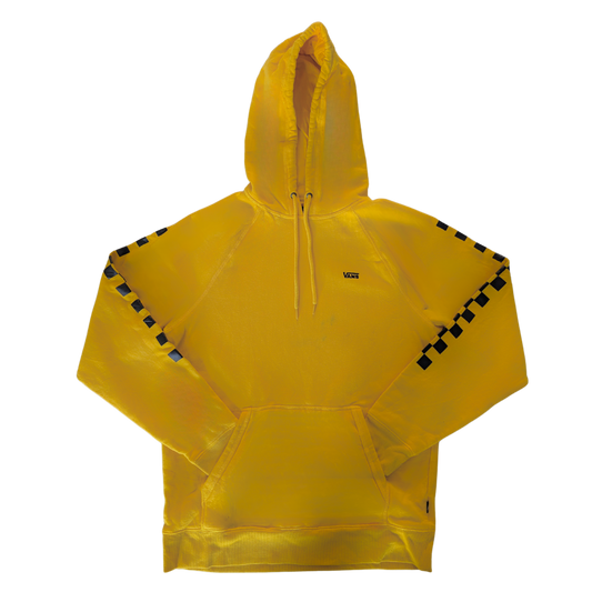 Vintage Vans Hoodie