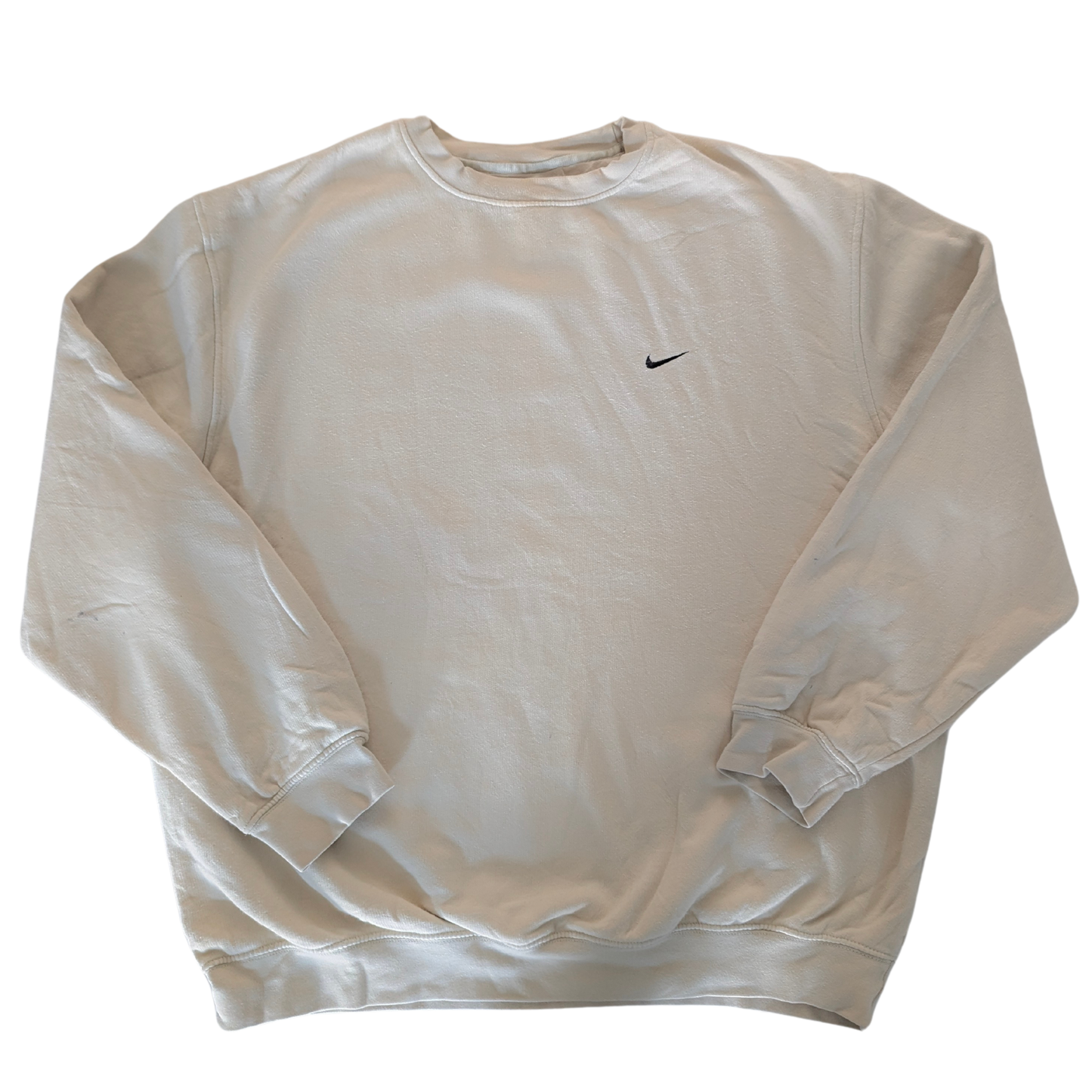 Vintage Nike Jumper