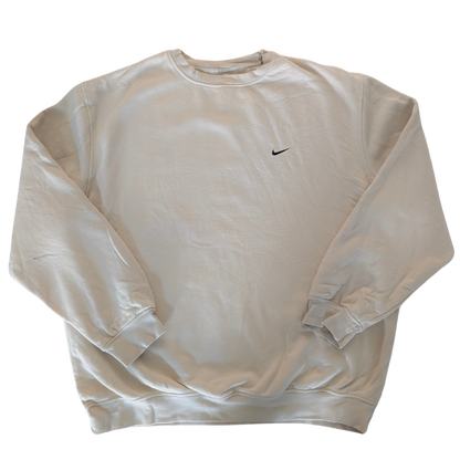 Vintage Nike Jumper