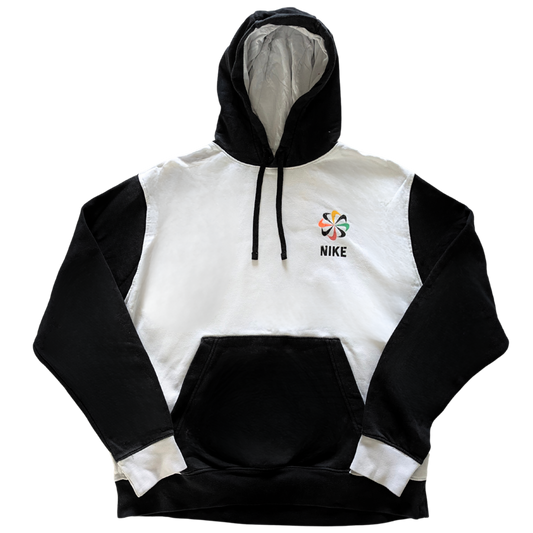 Vintage Nike Hoodie
