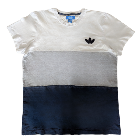 Vintage Adidas Tee