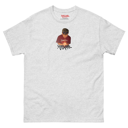 MJ - Master Keef T-Shirt